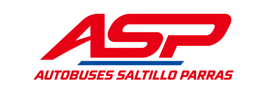 ASP Autobuses Saltillo Parras