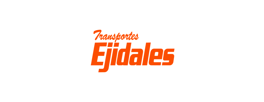 Transportes Ejidales