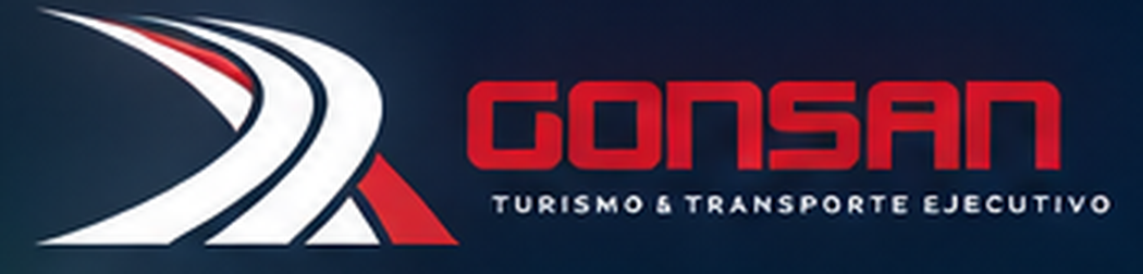 Turismo Gonsan